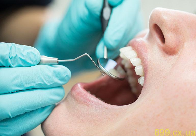 Якісні стоматологічні послуги та їхні особливості